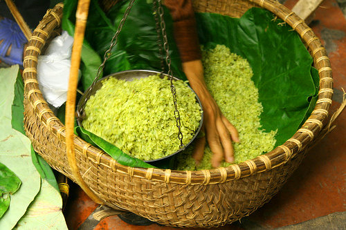 phan-biet-com-moc-vs-nhuom-pham-mau-1378