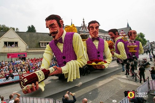 bloemencorso-2014-4