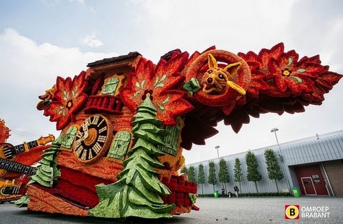 bloemencorso-2014-7