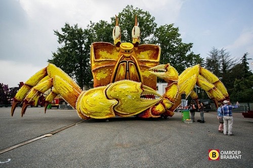 bloemencorso-2014-8