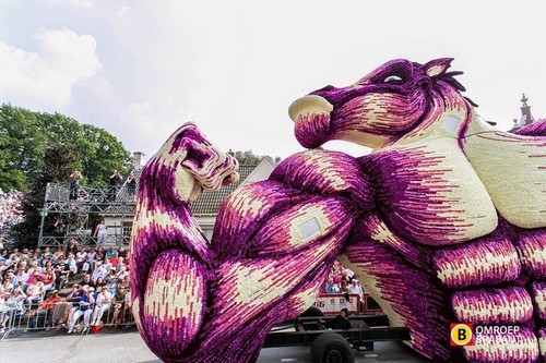 bloemencorso-2014-10