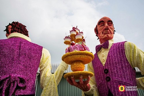 bloemencorso-2014-9
