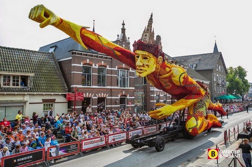 bloemencorso-2014-13