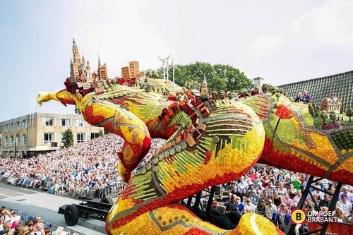 bloemencorso-2014-3