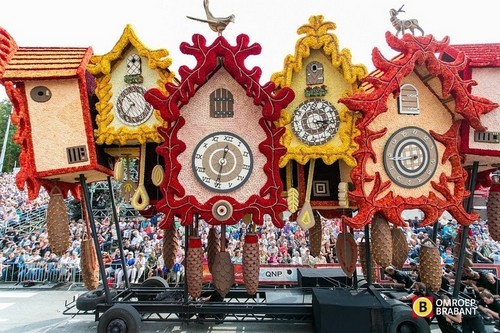 bloemencorso-2014-5