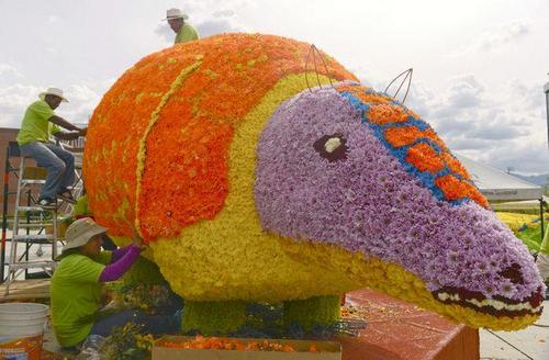 Le-hoi-hoa-medellin-2014