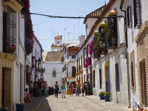 patios-de-cordoba-10