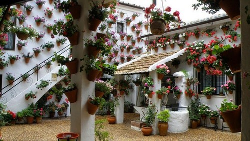 patios-de-cordoba-23