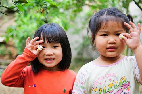 http://ihay.thanhnien.com.vn/Pictures201403/Linh_San/ngay7.3/15.jpg