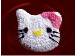Bánh Kitty