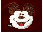 Bánh Mickey