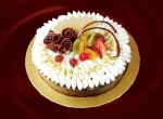 Bánh Deli Cake