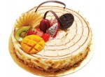 Bánh New York Cheesea cake 