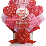 Những ý tưởng tặng quà Valentine độc đáo, bất ngờ, lãng mạn dành cho người ấy